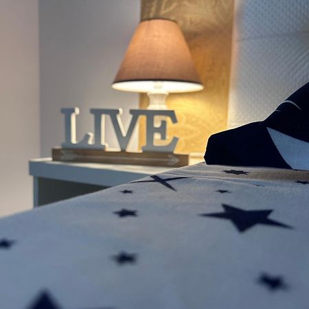 Summerland Residence59 مامايا المظهر الخارجي الصورة