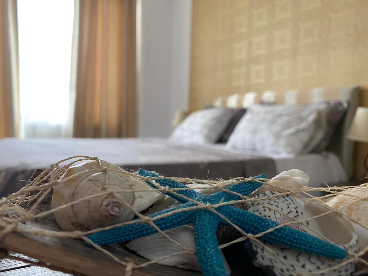 Summerland Residence59 مامايا المظهر الخارجي الصورة