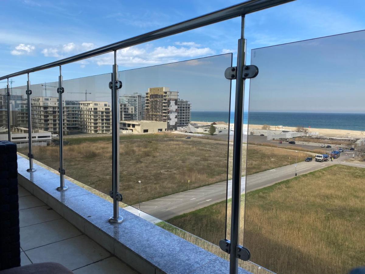 Summerland Residence59 مامايا المظهر الخارجي الصورة