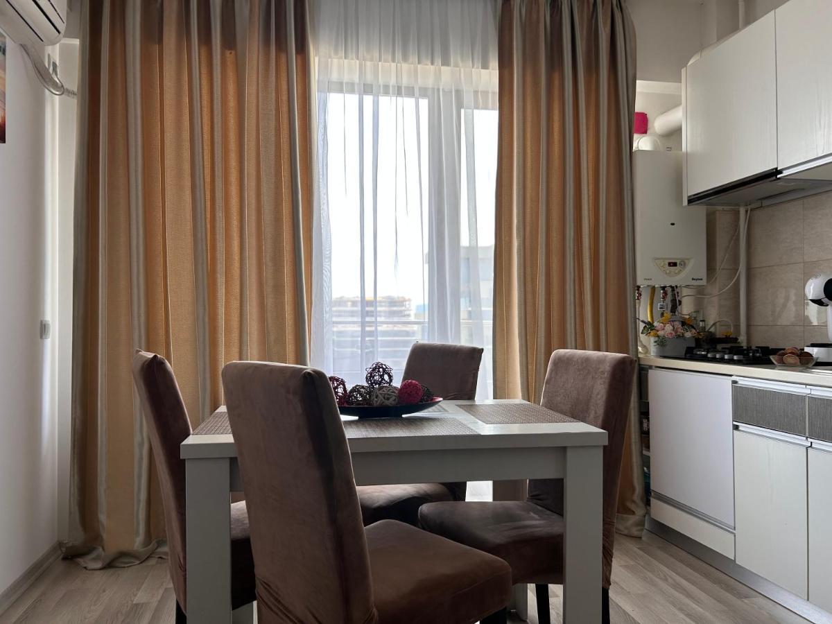 Summerland Residence59 مامايا المظهر الخارجي الصورة