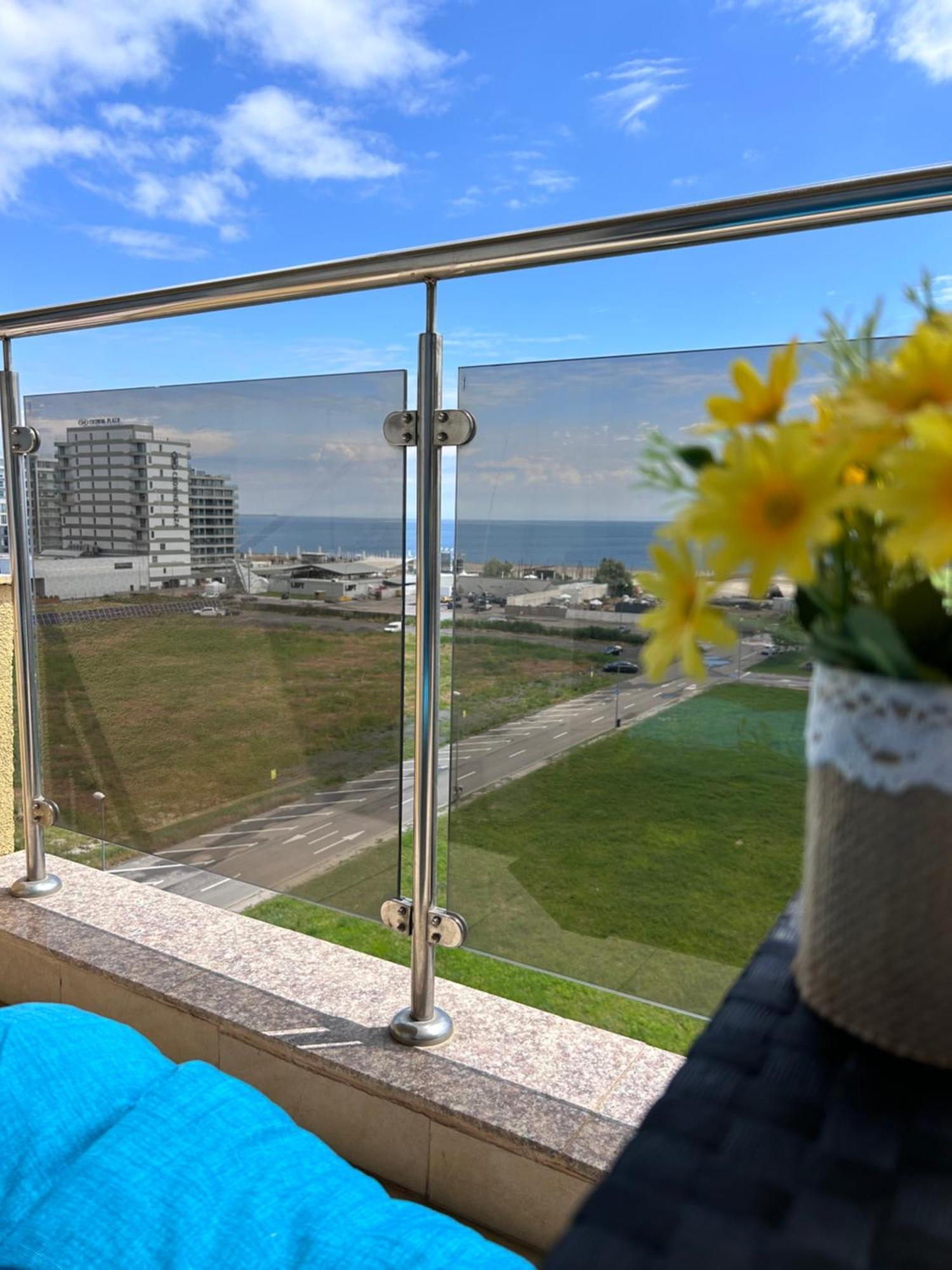 Summerland Residence59 مامايا المظهر الخارجي الصورة