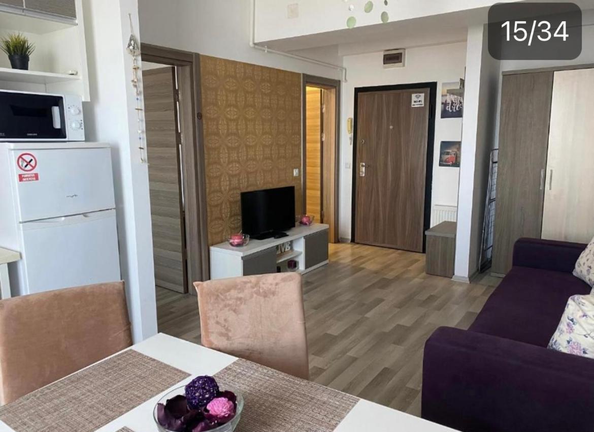 Summerland Residence59 مامايا المظهر الخارجي الصورة