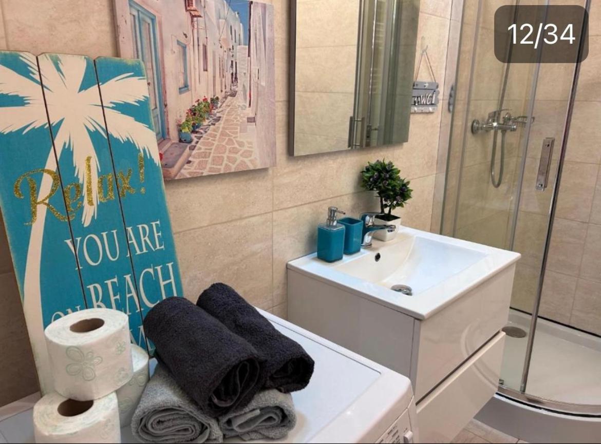 Summerland Residence59 مامايا المظهر الخارجي الصورة