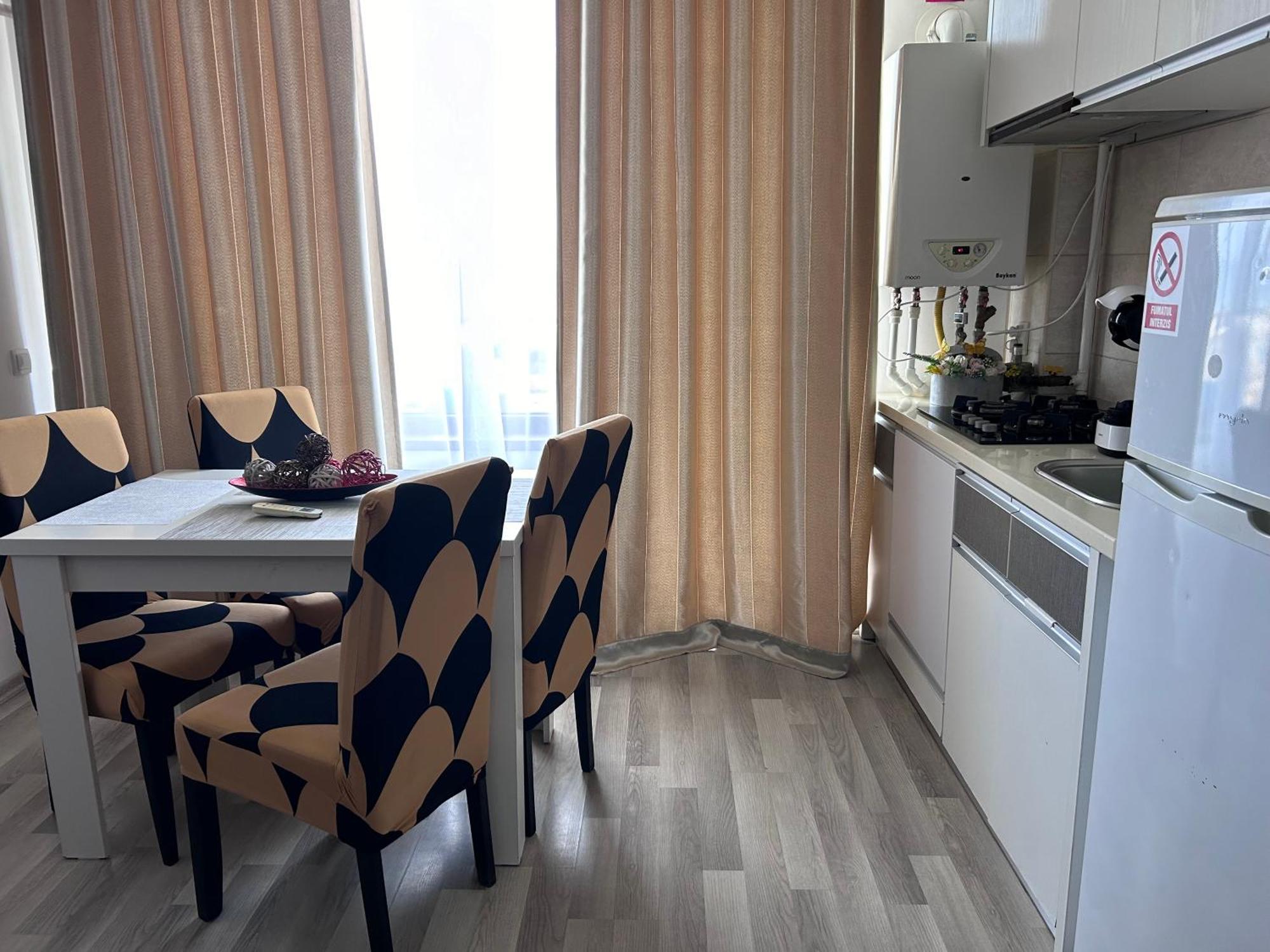 Summerland Residence59 مامايا المظهر الخارجي الصورة